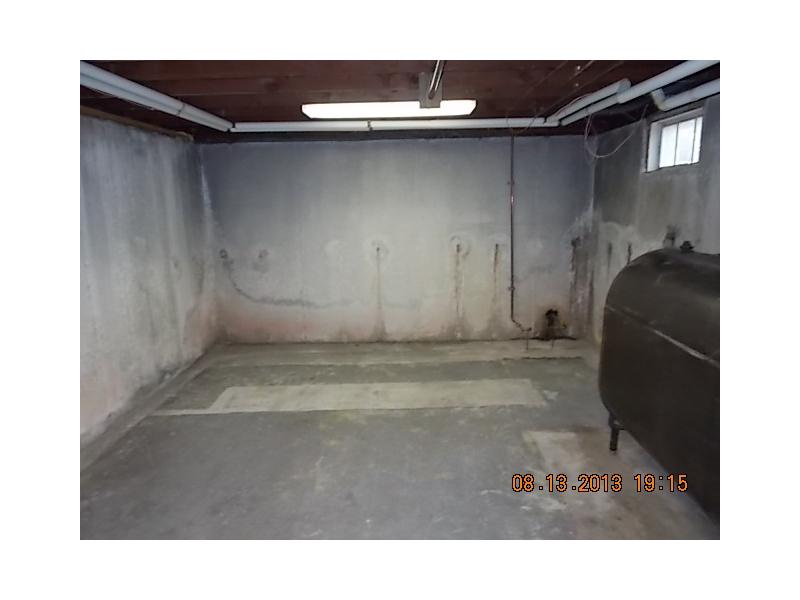 1083 Great Road Lincoln, RI 02865 - Photo 18 of 19 Cellar or Basement.