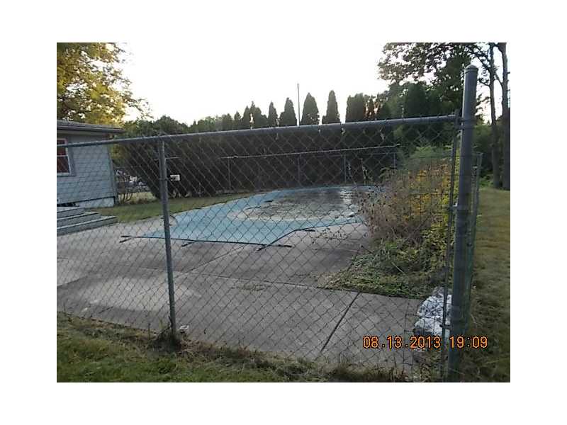 1083 Great Road Lincoln, RI 02865 - Photo 5 of 19 Swimming Pool/Hot Tub/Sauna.