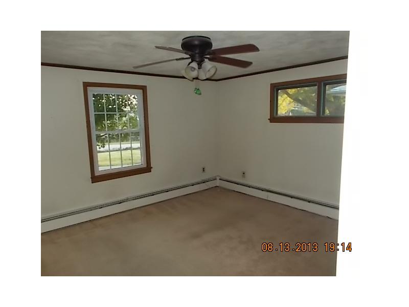 1083 Great Road Lincoln, RI 02865 - Photo 9 of 19 Bedroom.