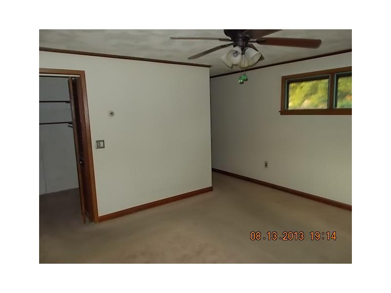 1083 Great Road Lincoln, RI 02865 - Photo 10 of 19 Bedroom.
