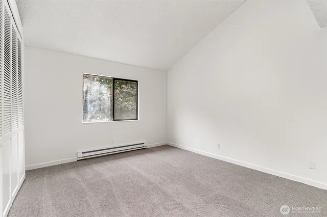 $3,500 | 6413 Sand Point Way Northeast, Seattle, WA 98115