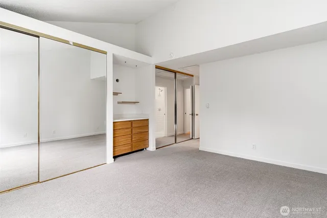 $3,500 | 6413 Sand Point Way Northeast, Seattle, WA 98115