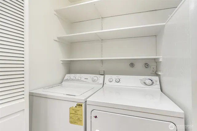 $3,500 | 6413 Sand Point Way Northeast, Seattle, WA 98115