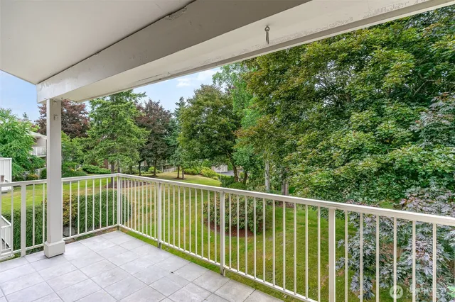 $3,500 | 6413 Sand Point Way Northeast, Seattle, WA 98115