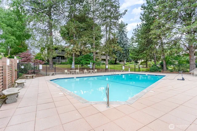 $3,500 | 6413 Sand Point Way Northeast, Seattle, WA 98115