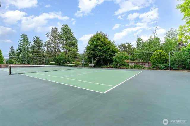 $3,500 | 6413 Sand Point Way Northeast, Seattle, WA 98115