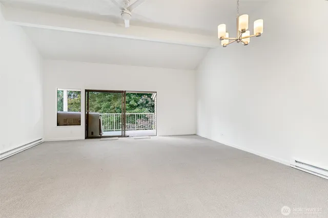 $3,500 | 6413 Sand Point Way Northeast, Seattle, WA 98115