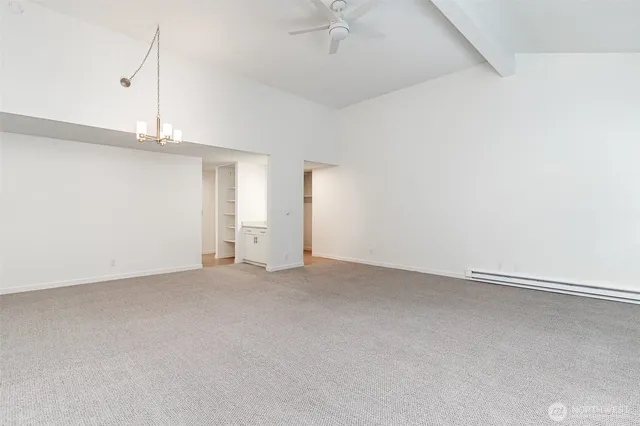 $3,500 | 6413 Sand Point Way Northeast, Seattle, WA 98115