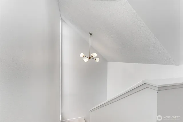 $3,500 | 6413 Sand Point Way Northeast, Seattle, WA 98115