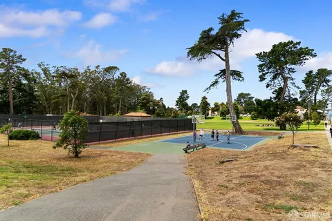 $1,795,000 | 2214 34th Avenue, San Francisco, CA 94116