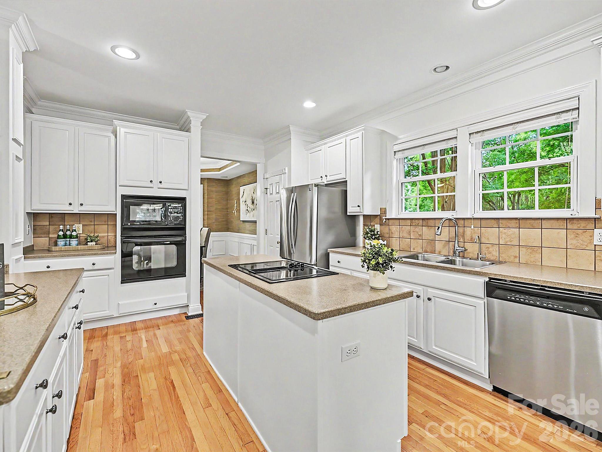 159 Shoreline Parkway Fort Mill, SC 29708 - Photo 12 of 42 Gallery Image 12