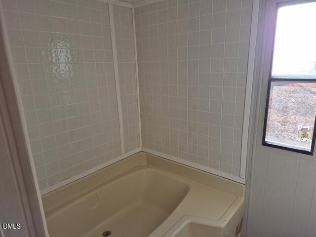 363 Owens Road Angier, NC 27501 - Photo 3 of 10 232823713227073765