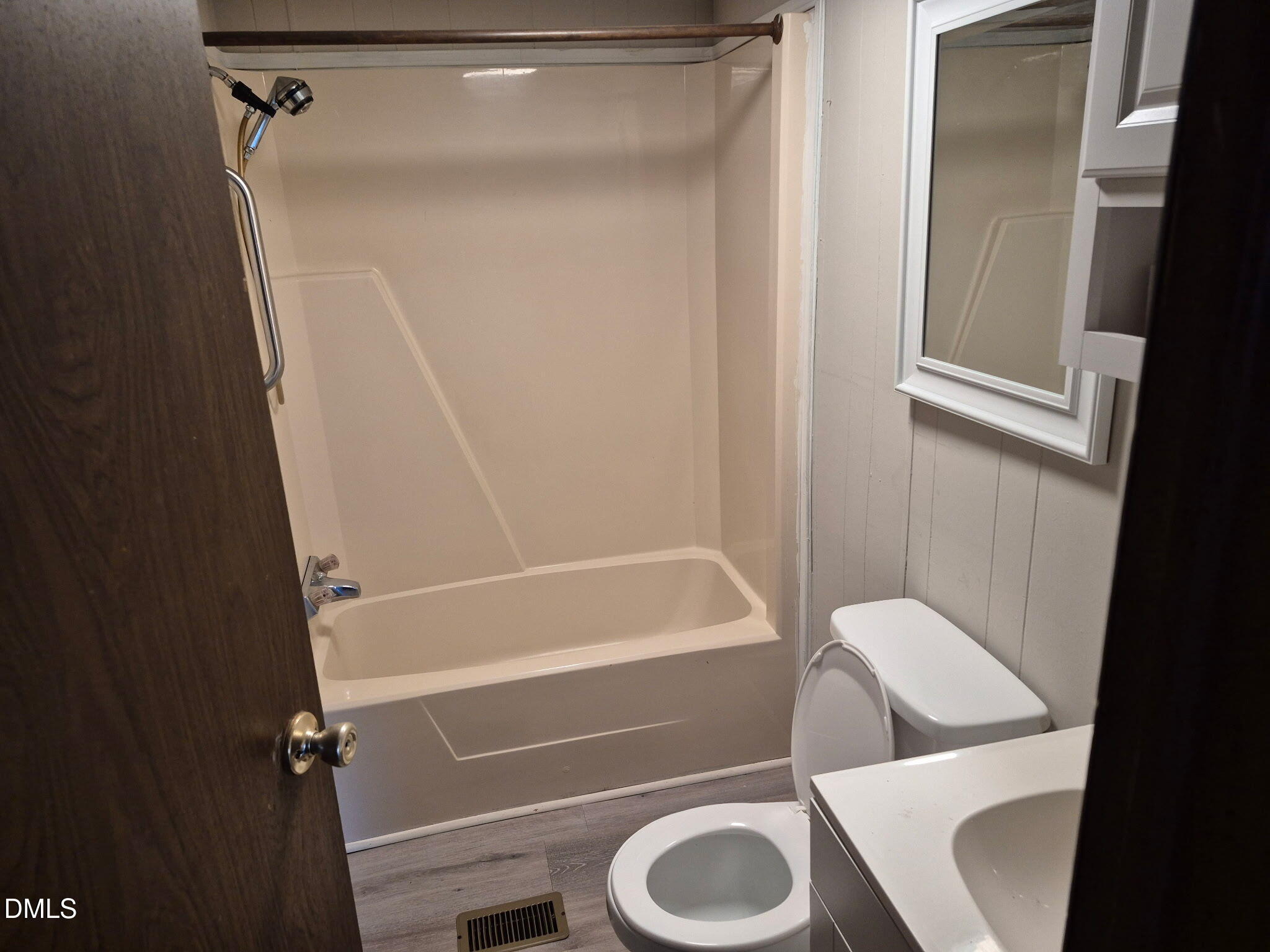 363 Owens Road Angier, NC 27501 - Photo 4 of 10 1687908226818838856