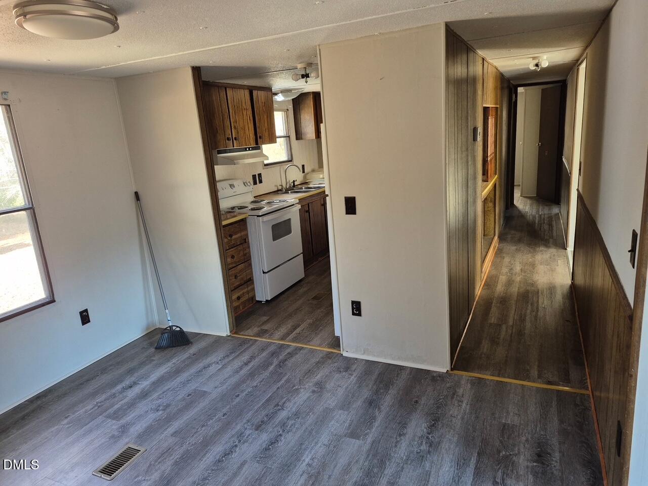 363 Owens Road Angier, NC 27501 - Photo 5 of 10 2240300027338840382