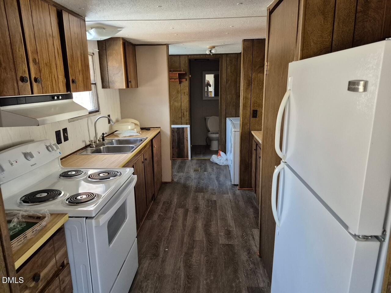 363 Owens Road Angier, NC 27501 - Photo 7 of 10 4302478308534659626