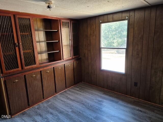 363 Owens Road Angier, NC 27501 - Photo 8 of 10 5657553288648994983