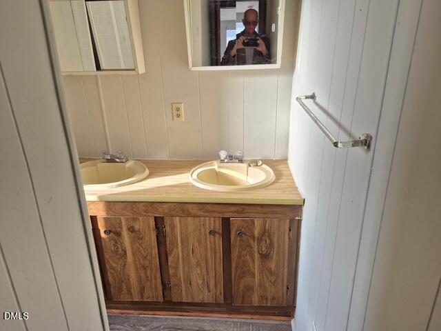 363 Owens Road Angier, NC 27501 - Photo 9 of 10 6555638010062176278