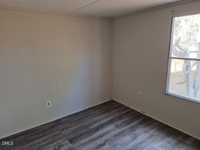 363 Owens Road Angier, NC 27501 - Photo 10 of 10 7446337507571590877