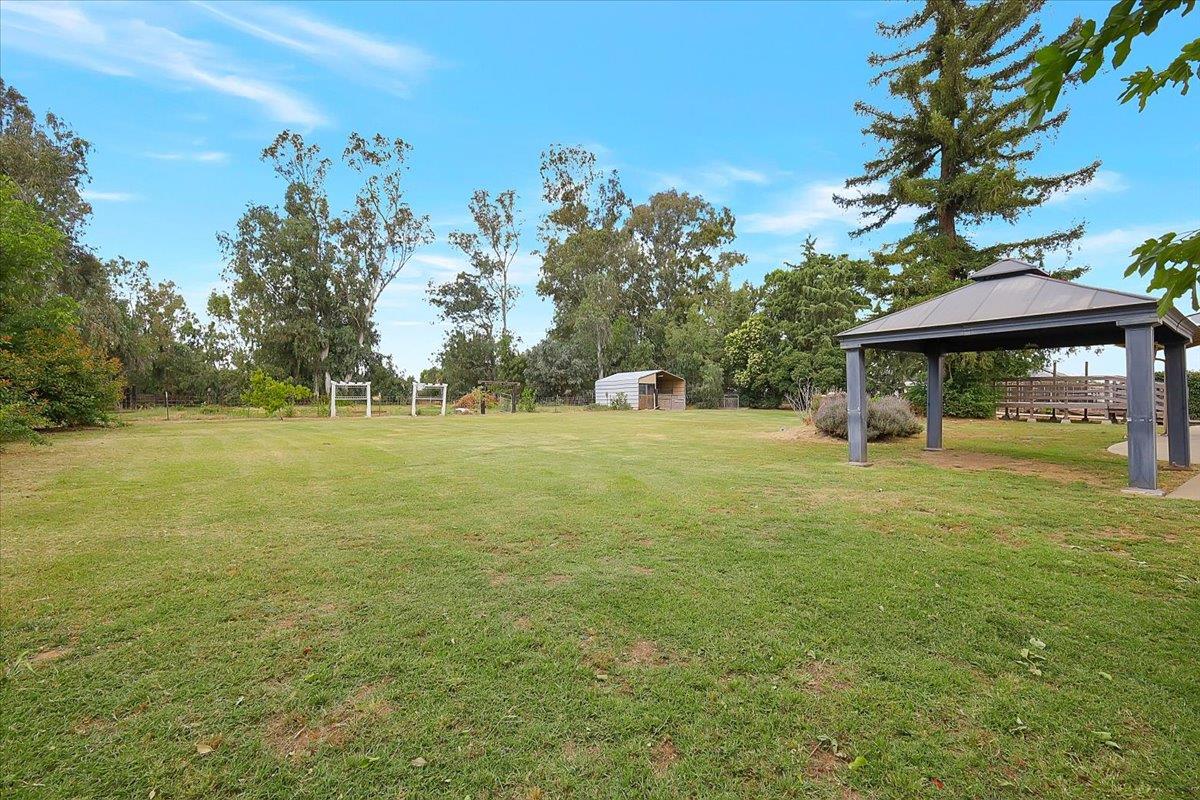 7474 Doc Adams Road Marysville, CA 95901 - Photo 26 of 37