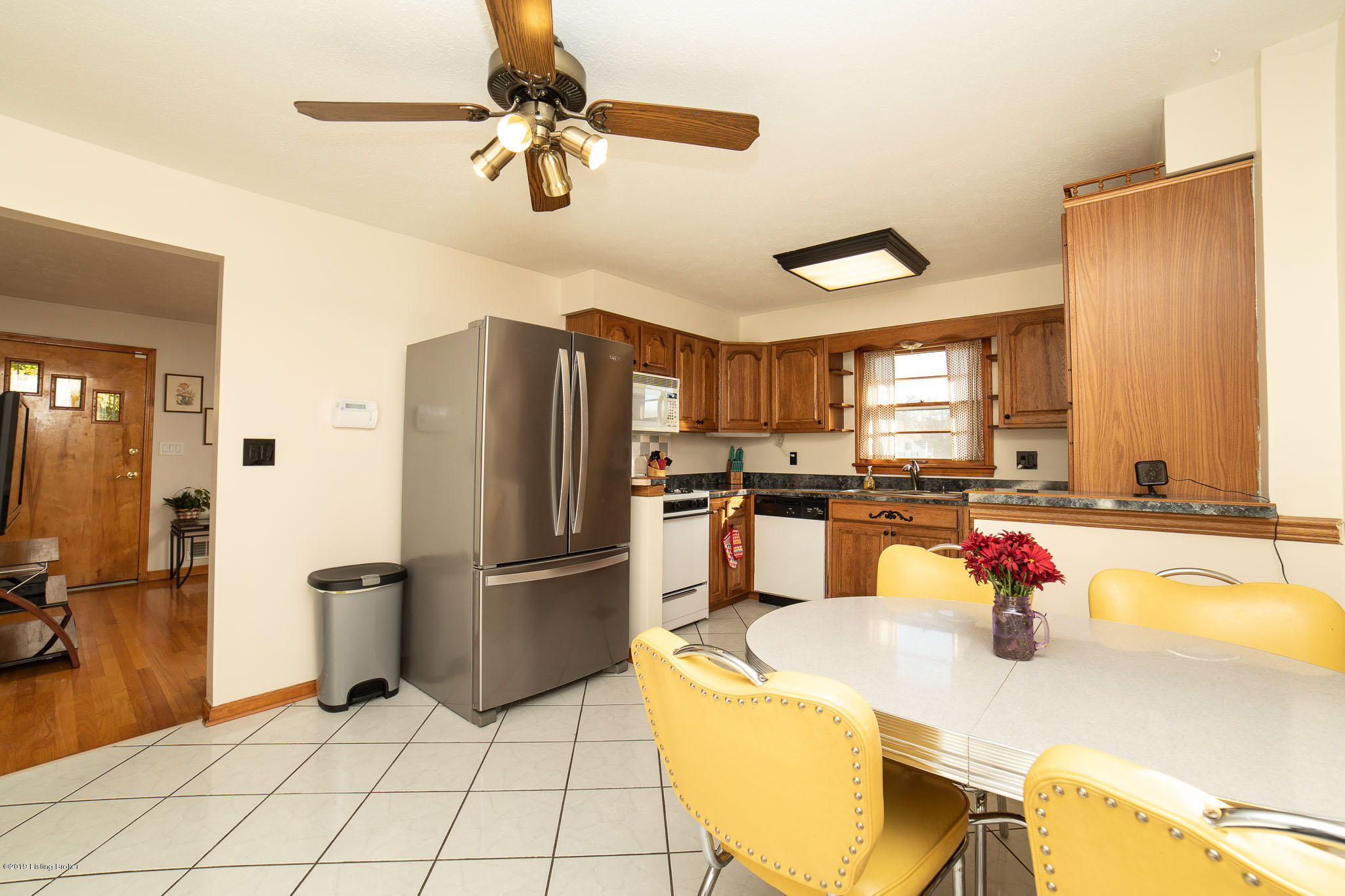 5121 Cane Run Road Louisville, KY 40216 - Photo 19 of 56 5121CaneRun019