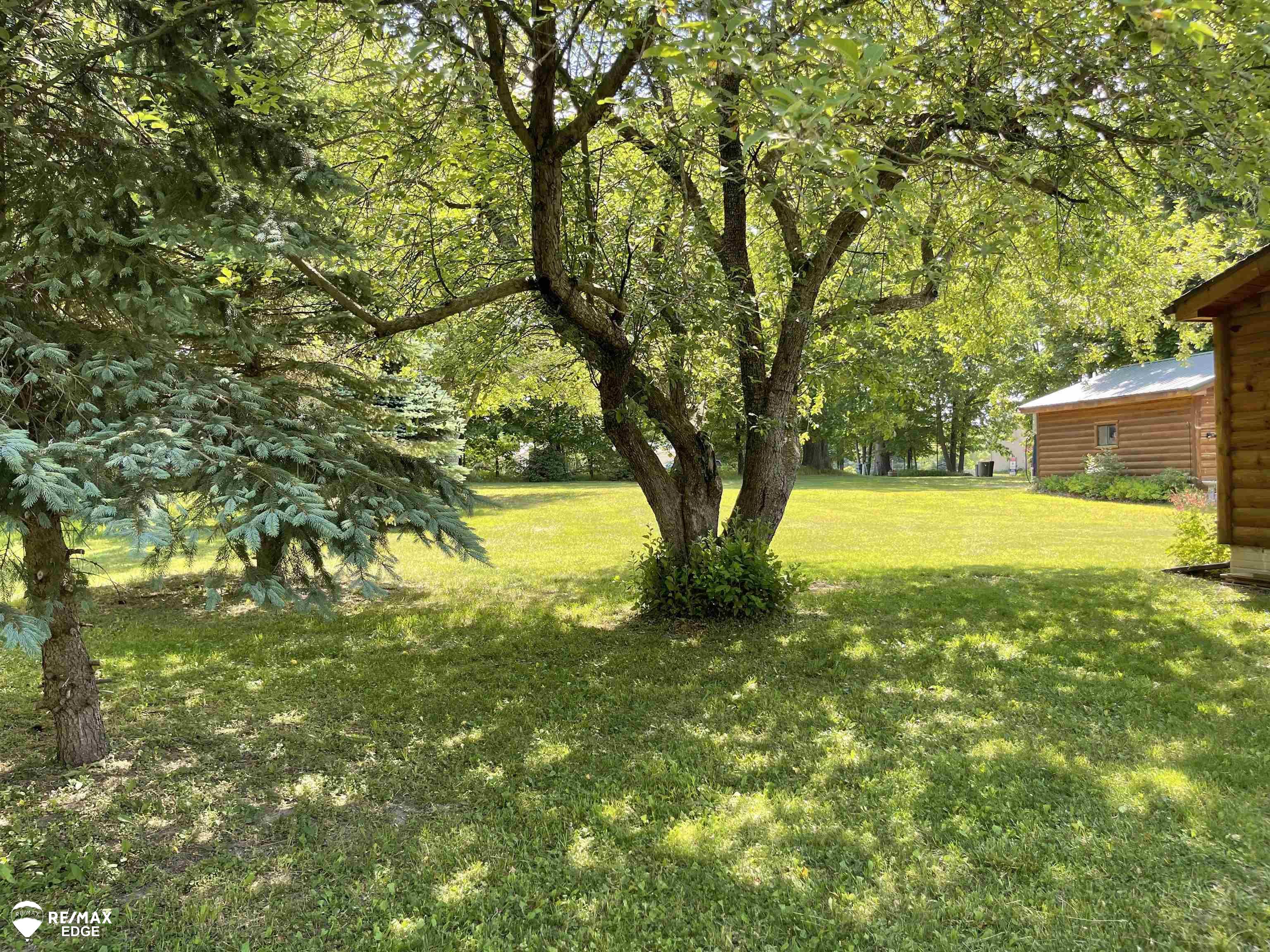 4573 Klam Road Columbiaville, MI 48421 - Photo 29 of 37 Gallery Image 29