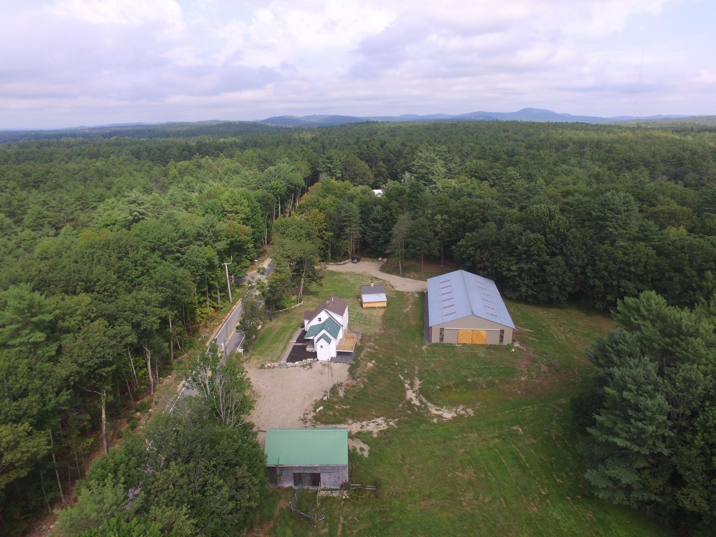 102 Raymond Cape Road Raymond, ME 04071 - Photo 67 of 72 v_tMBbxw-2