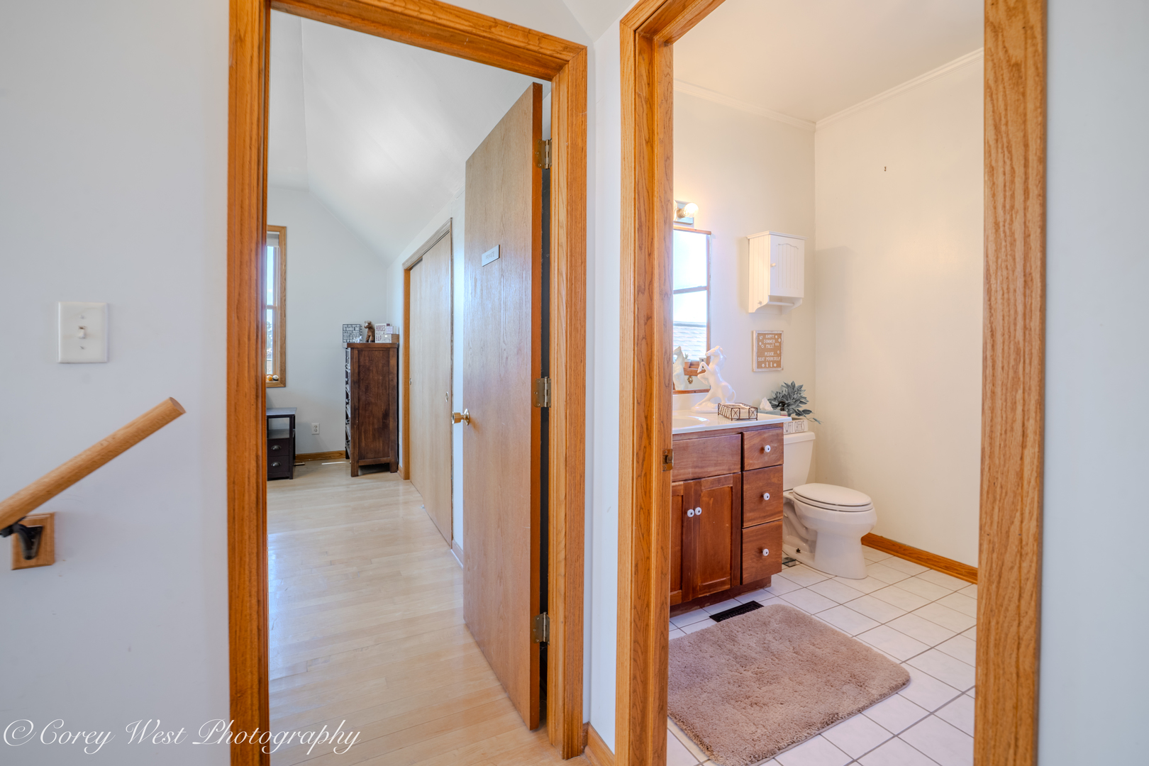 1869 Woodlawn Road Steward, IL 60553 - Photo 45 of 72
