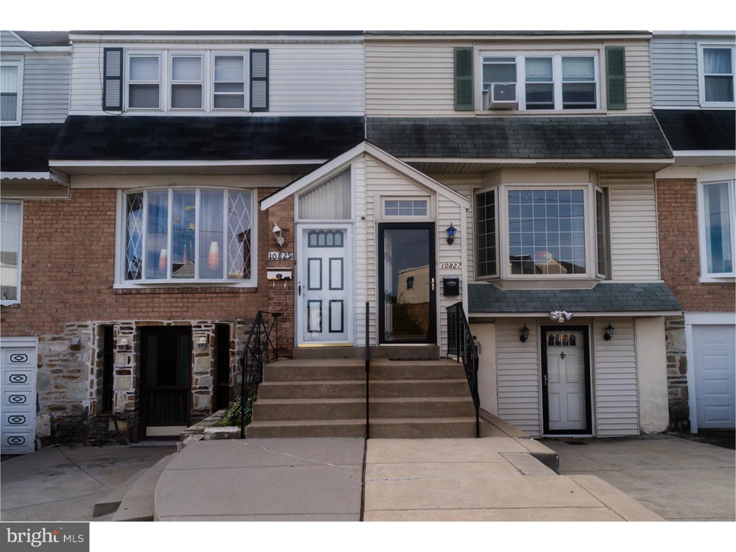 10827 Harrow Road Philadelphia, PA 19154 - Photo 2 of 25