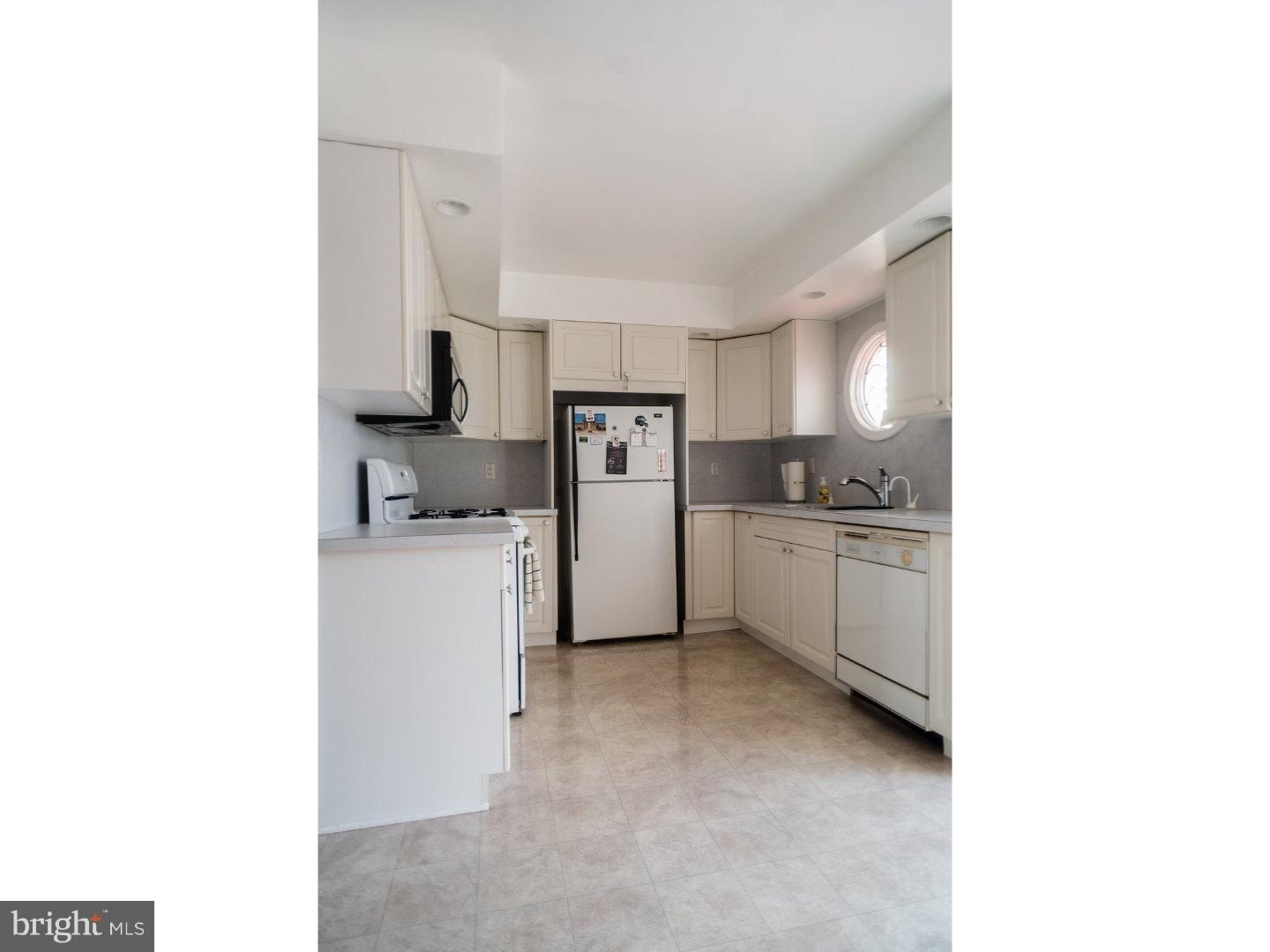 10827 Harrow Road Philadelphia, PA 19154 - Photo 11 of 25