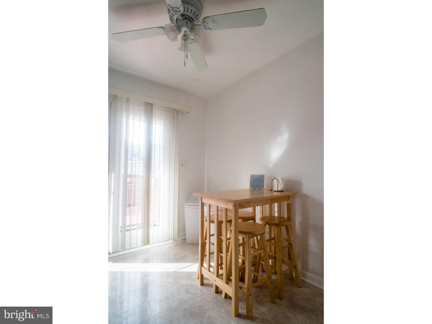 10827 Harrow Road Philadelphia, PA 19154 - Photo 12 of 25