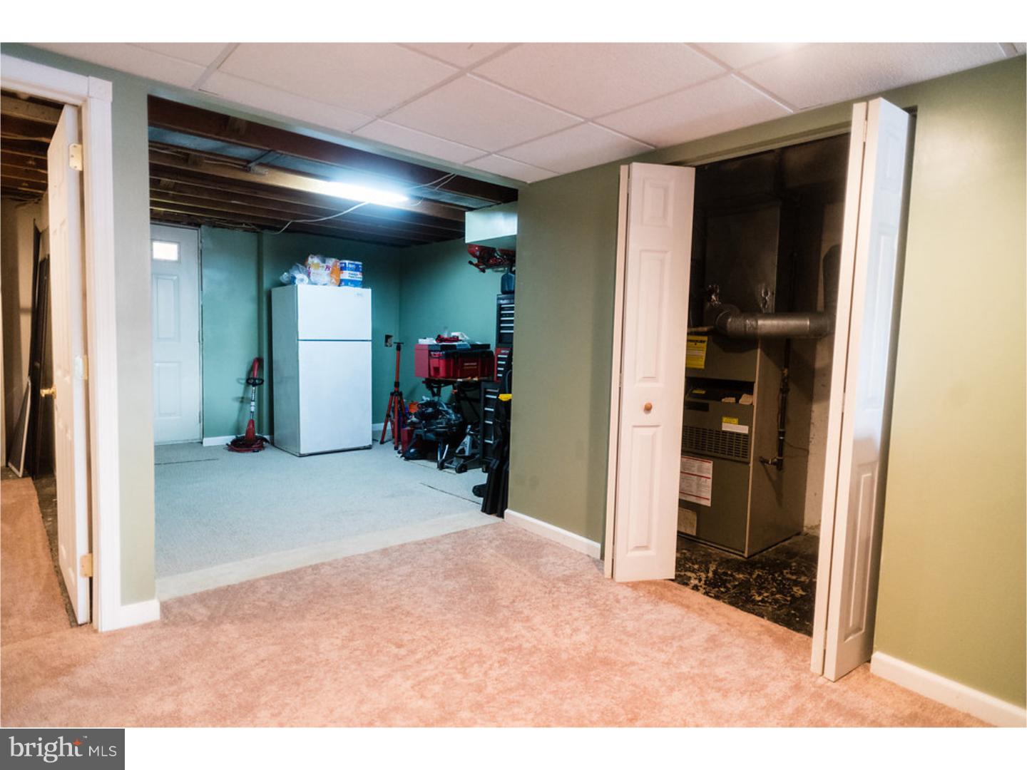 10827 Harrow Road Philadelphia, PA 19154 - Photo 15 of 25