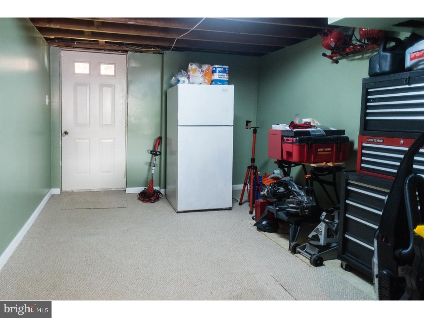 10827 Harrow Road Philadelphia, PA 19154 - Photo 16 of 25