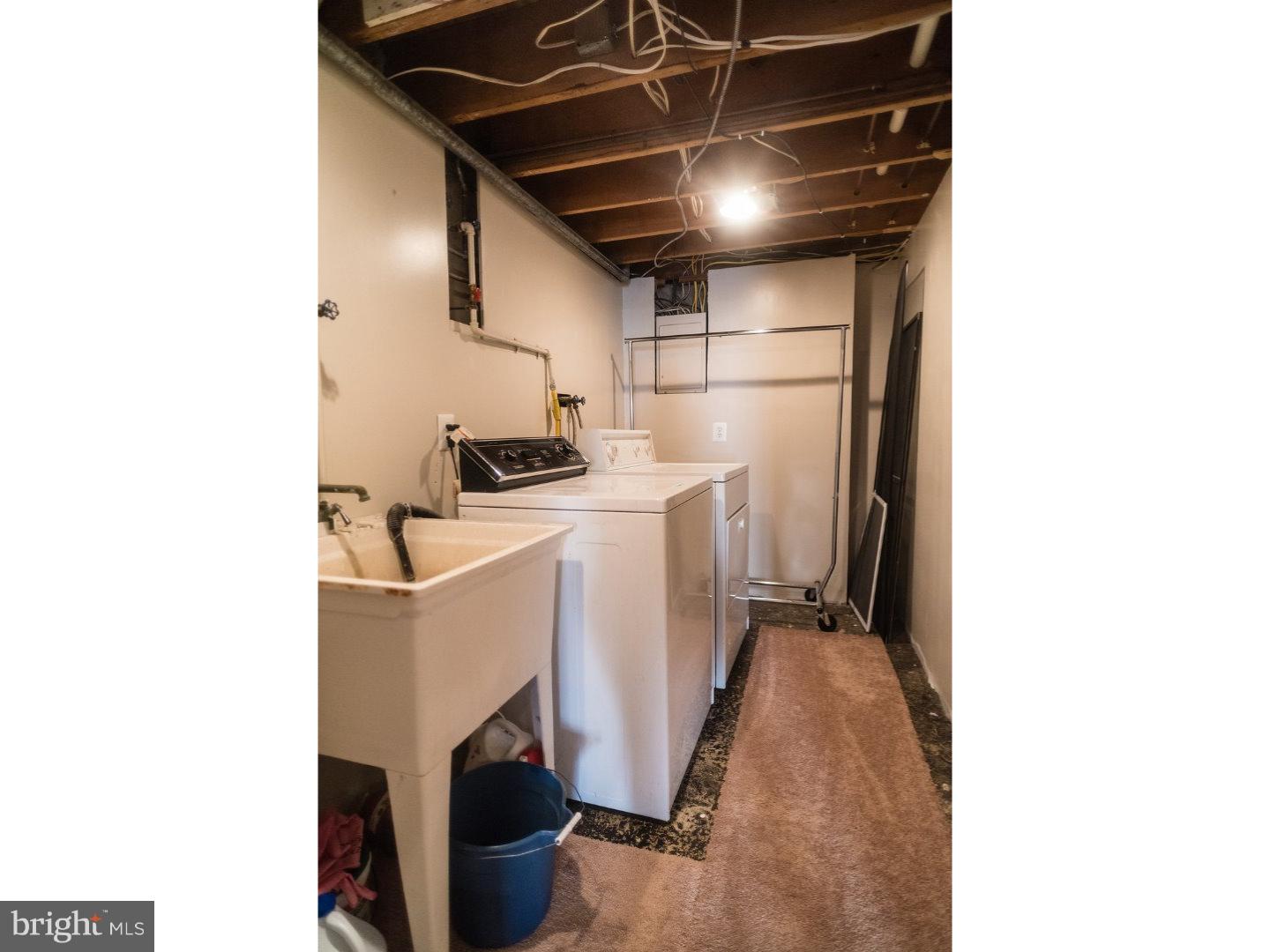 10827 Harrow Road Philadelphia, PA 19154 - Photo 17 of 25