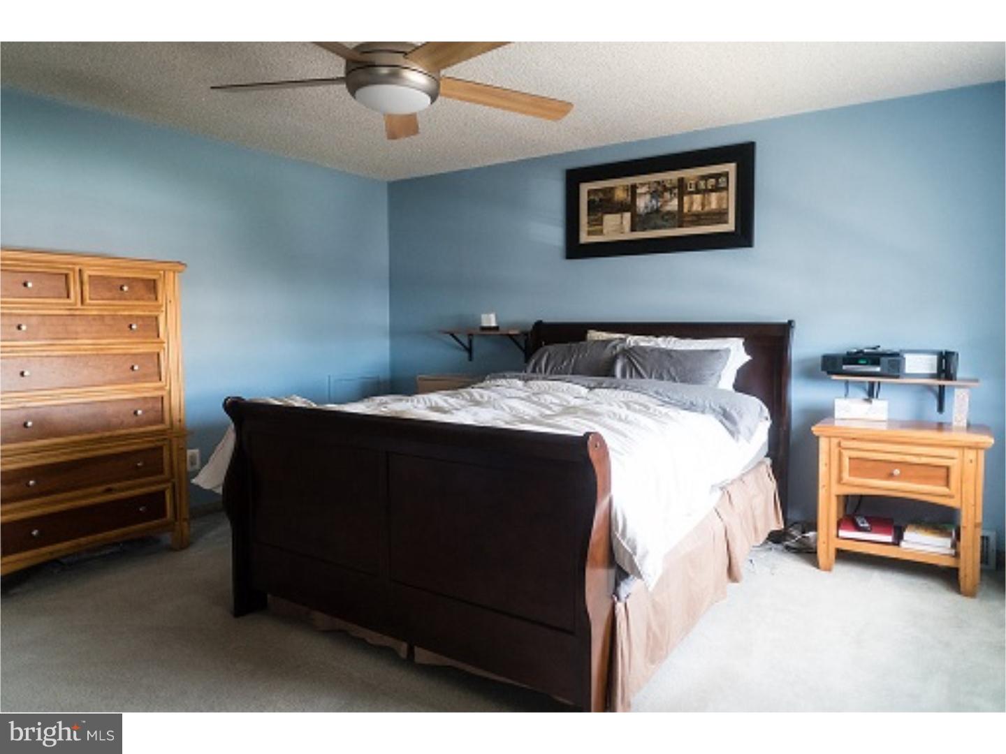 10827 Harrow Road Philadelphia, PA 19154 - Photo 18 of 25