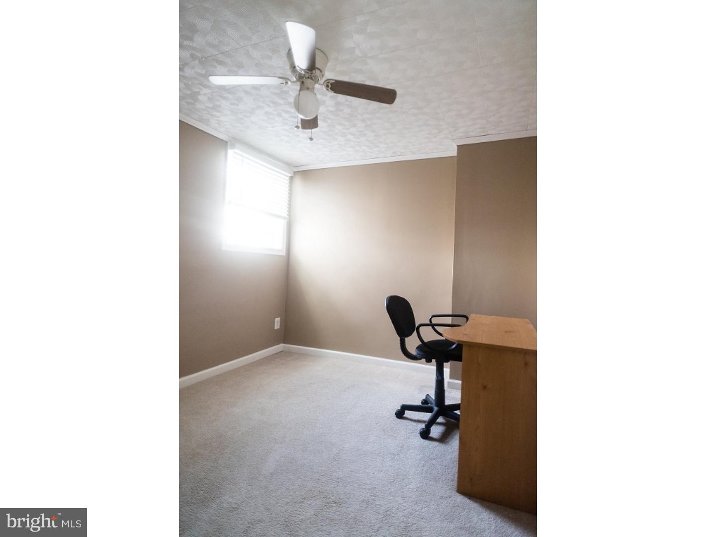 10827 Harrow Road Philadelphia, PA 19154 - Photo 20 of 25