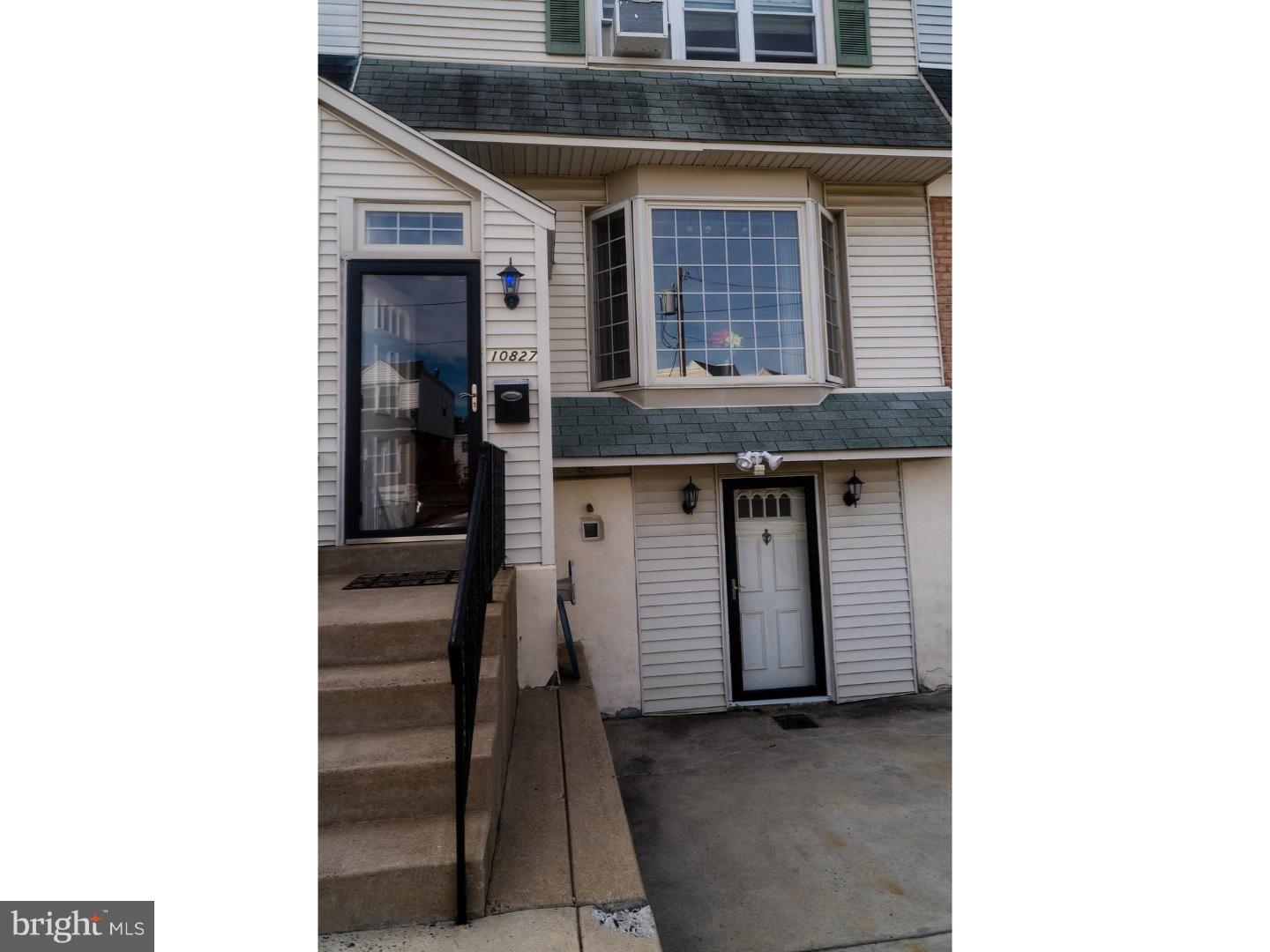 10827 Harrow Road Philadelphia, PA 19154 - Photo 3 of 25