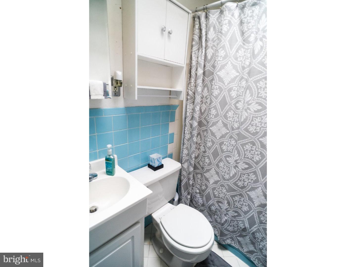 10827 Harrow Road Philadelphia, PA 19154 - Photo 21 of 25