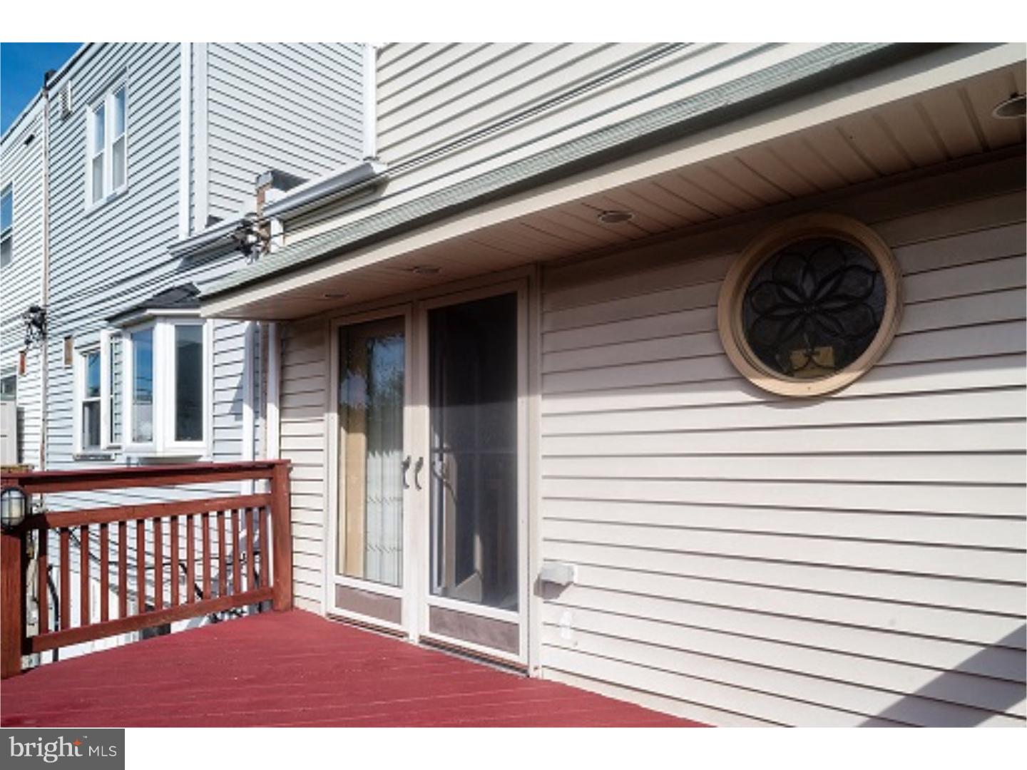 10827 Harrow Road Philadelphia, PA 19154 - Photo 22 of 25