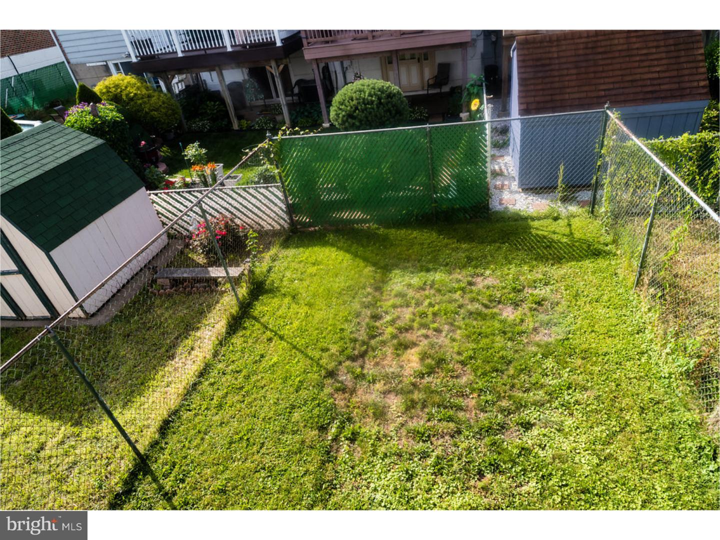 10827 Harrow Road Philadelphia, PA 19154 - Photo 23 of 25