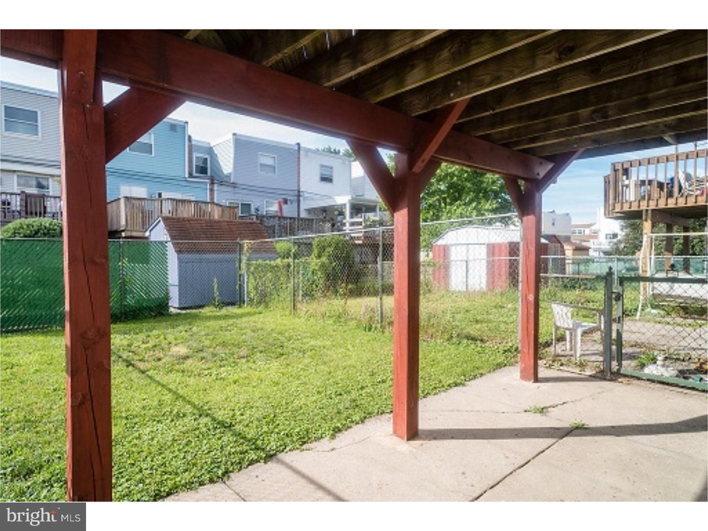 10827 Harrow Road Philadelphia, PA 19154 - Photo 24 of 25