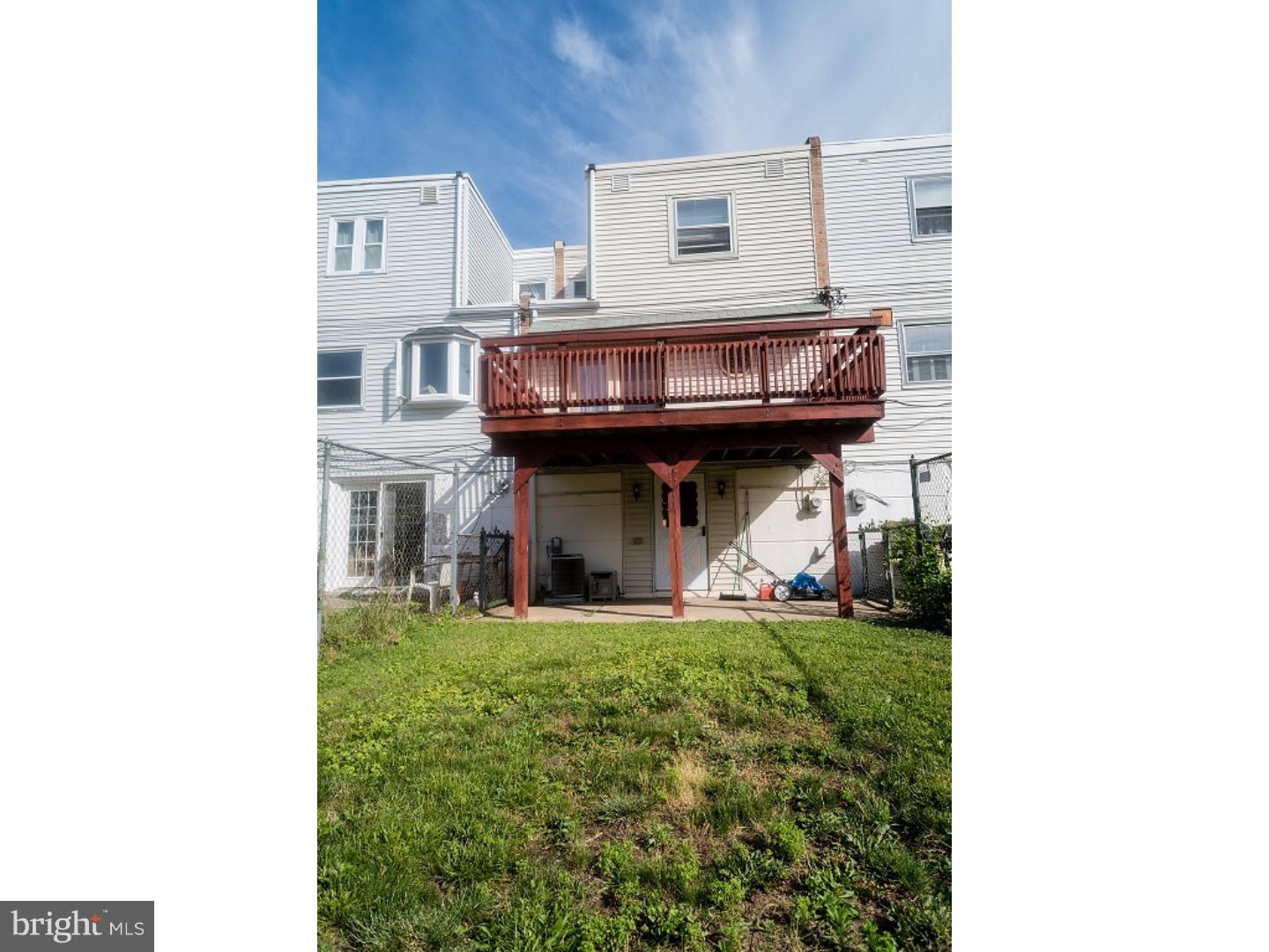 10827 Harrow Road Philadelphia, PA 19154 - Photo 25 of 25