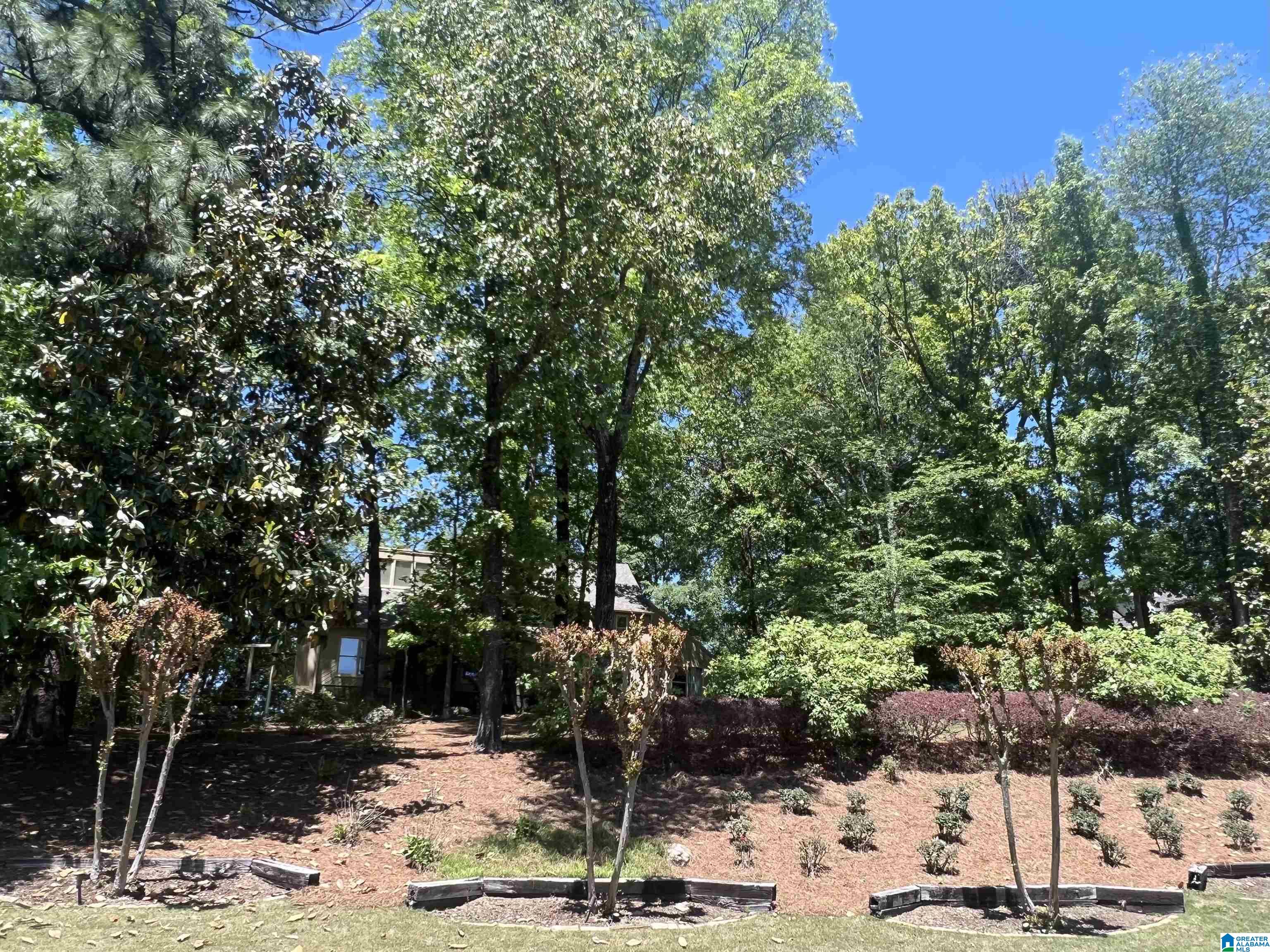 5362 Meadow Brook Road Birmingham, AL 35242 - Photo 60 of 61