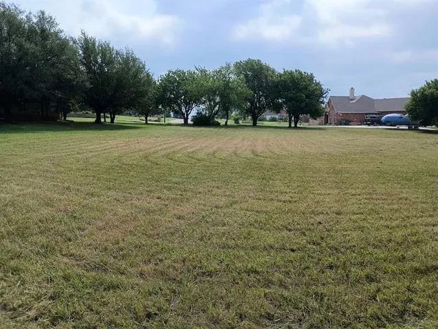 $119,995 | 3100 Briarcliff Circle, Gainesville, TX 76240