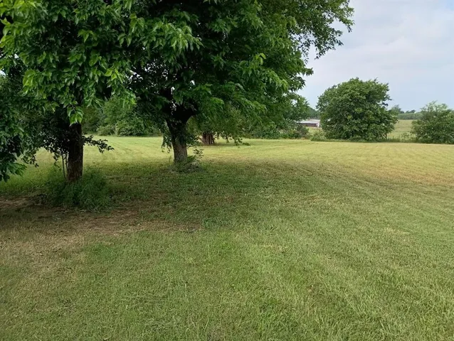 $119,995 | 3100 Briarcliff Circle, Gainesville, TX 76240