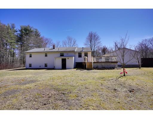 155 Hunt Road Chelmsford, MA 01824 - Photo 2 of 18 Gallery Image 2