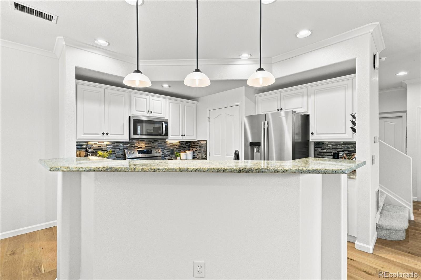 485 Elmhurst Way, Unit C Highlands Ranch, CO 80129 - Photo 16 of 48 Gallery Image 16