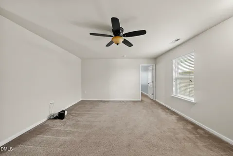 $439,000 | 3536 Althorp Drive, Raleigh, NC 27616