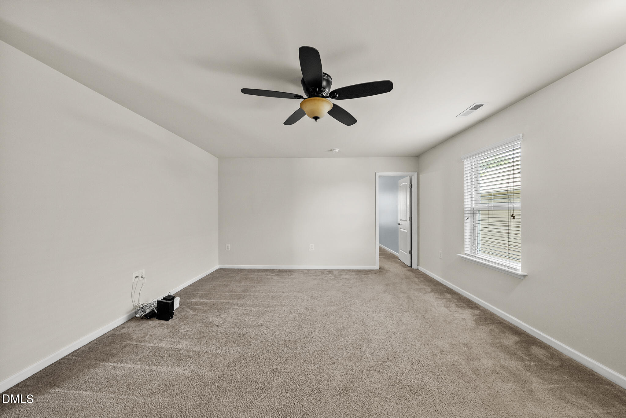 3536 Althorp Drive Raleigh, NC 27616 - Photo 20 of 56 DSC05909