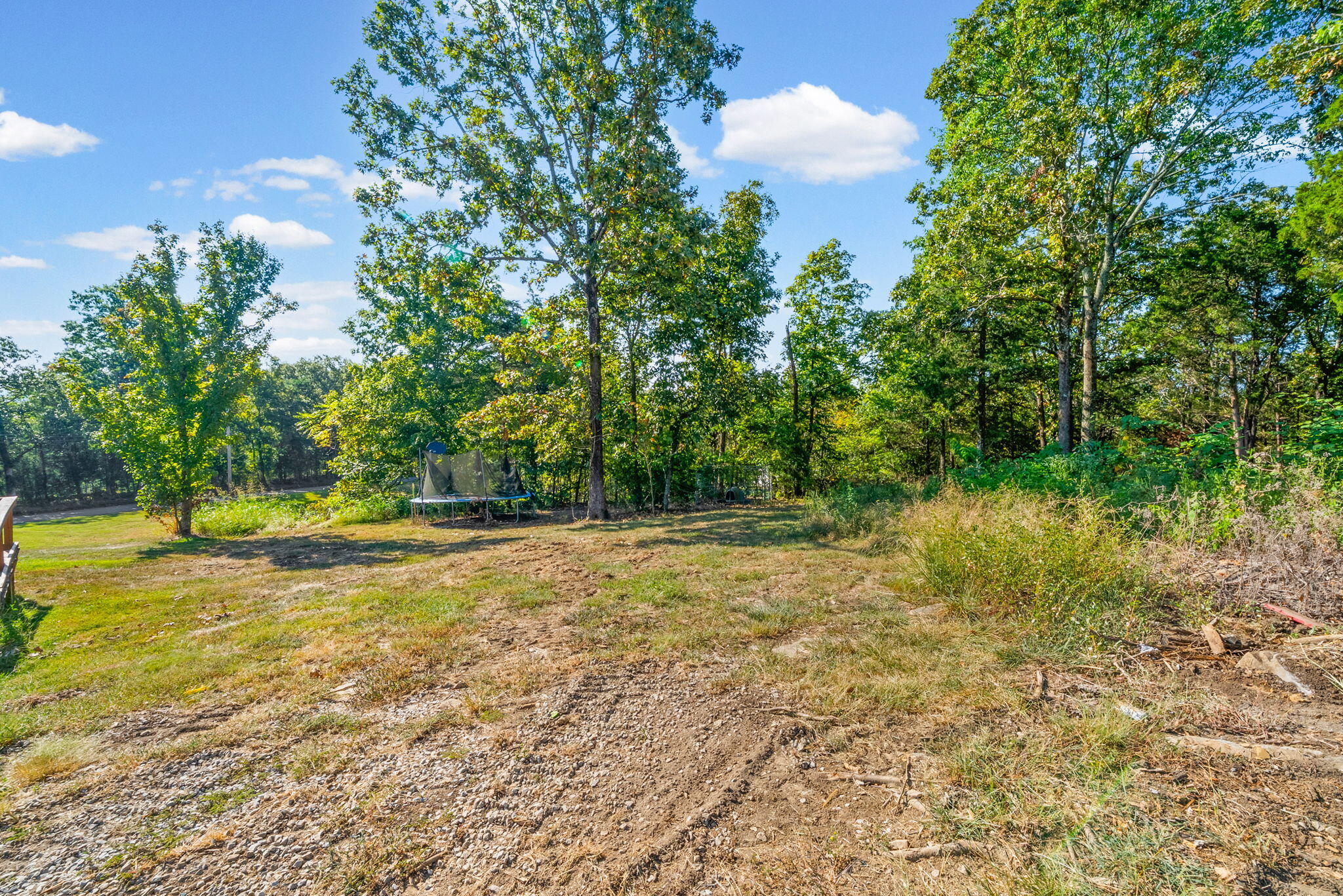 12680 Rascoe Road Cerulean, KY 42215 - Photo 32 of 37 32-web-or-mls-12680-rascoe-rd