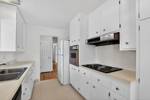 $935,000 | 710 Villanova Drive, Davis, CA 95616